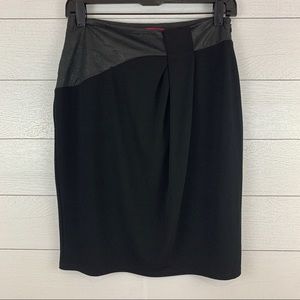 Catherine Malandrino Skirt